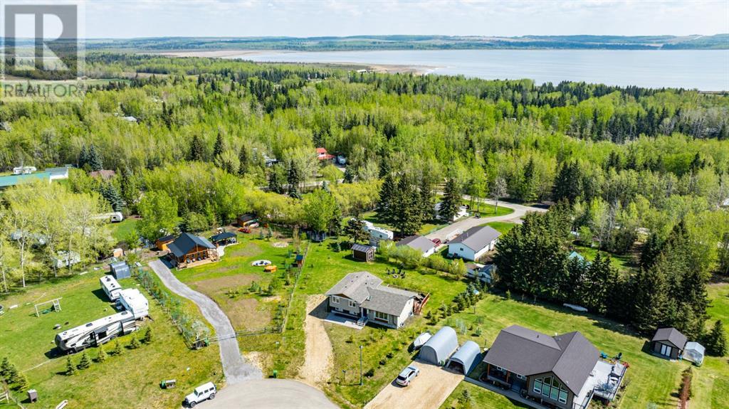 9 Aspen Cove, Parkland Beach, Alberta  T0C 2J0 - Photo 6 - A2222062
