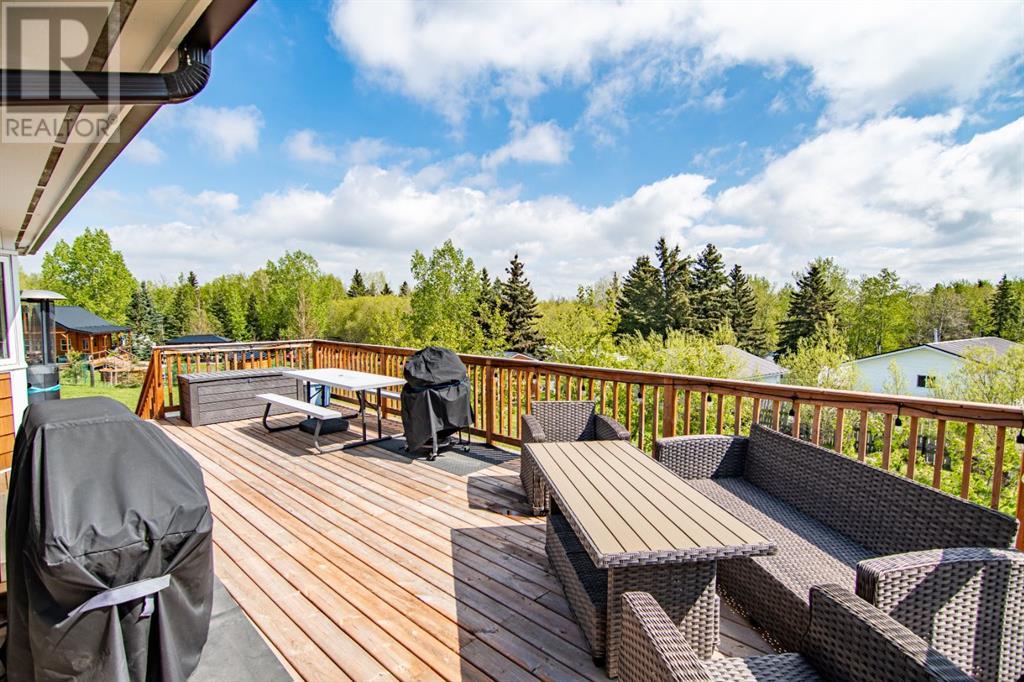 9 Aspen Cove, Parkland Beach, Alberta  T0C 2J0 - Photo 11 - A2222062