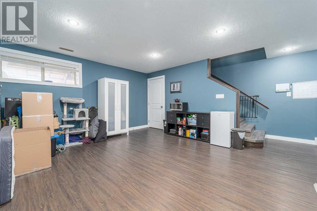 503 Canyon Cove W, Lethbridge, Alberta  T1K 2N4 - Photo 42 - A2207412