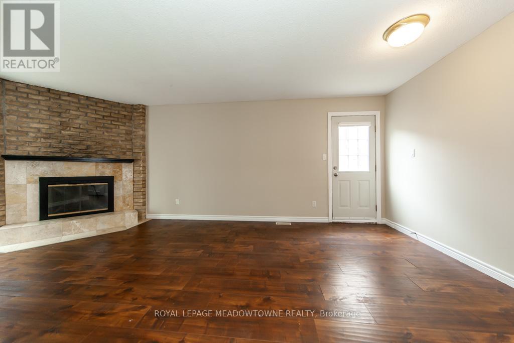 2819 Bucklepost Road, Mississauga (Meadowvale), Ontario  L5N 1X6 - Photo 23 - W12183294