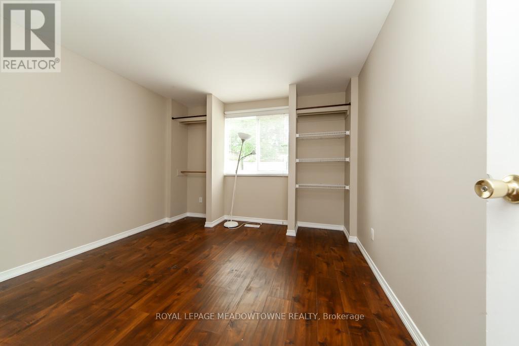 2819 Bucklepost Crescent, Mississauga (Meadowvale), Ontario  L5N 1X6 - Photo 26 - W12183294