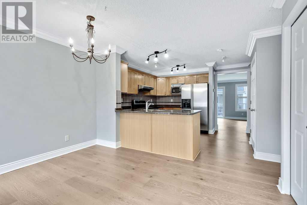 Property at 185 Inglewood Point SE image 4