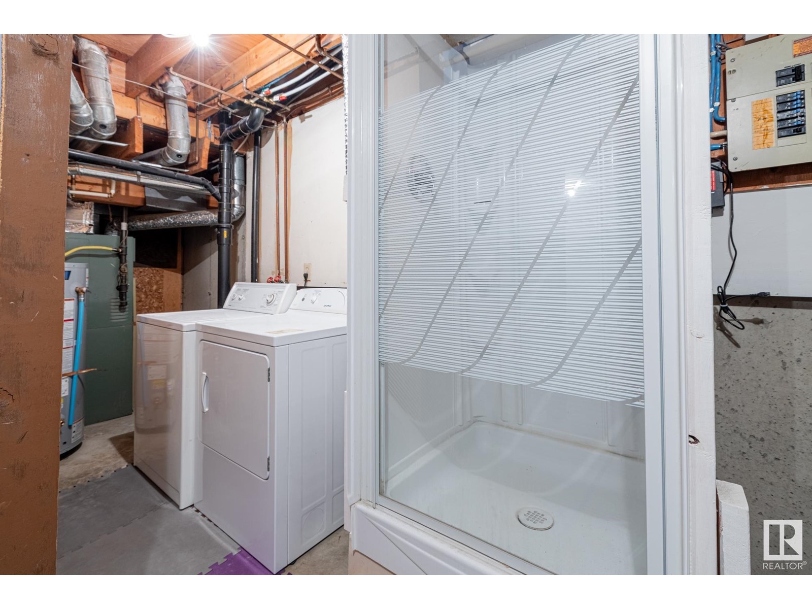 595 Millbourne Rd E Nw, Edmonton, Alberta  T6K 3N3 - Photo 29 - E4439342