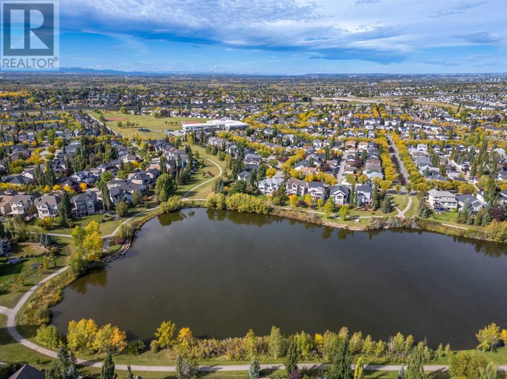 535 Mckenzie Towne Close Se, Calgary, Alberta  T2Z 1A8 - Photo 41 - A2224428