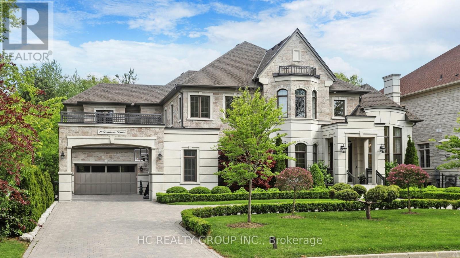 Property at 18 DENHAM DRIVE image 2
