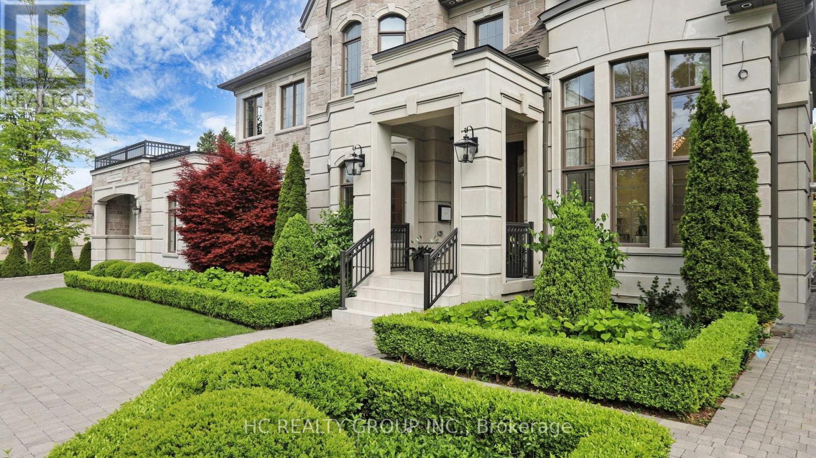 Property at 18 DENHAM DRIVE image 3