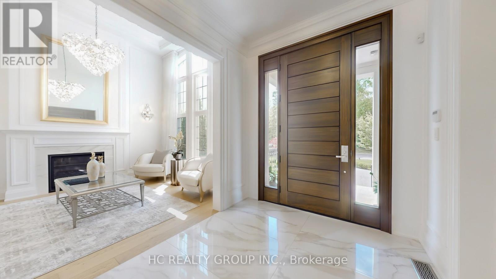 Property at 18 DENHAM DRIVE image 4
