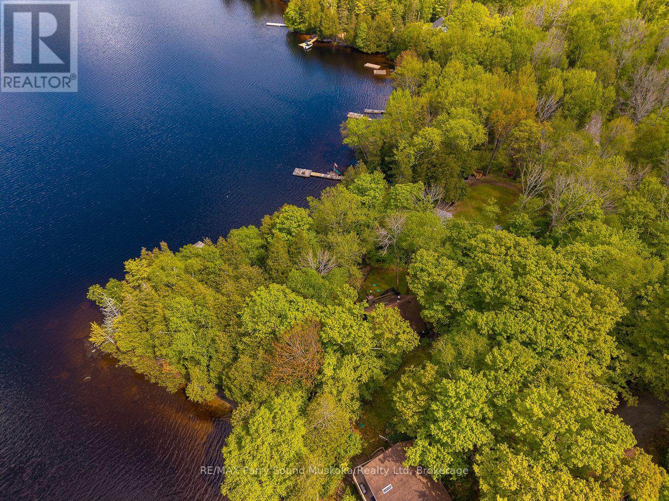 24 Pine Grove, Whitestone, Ontario  P0A 1G0 - Photo 2 - X12174806