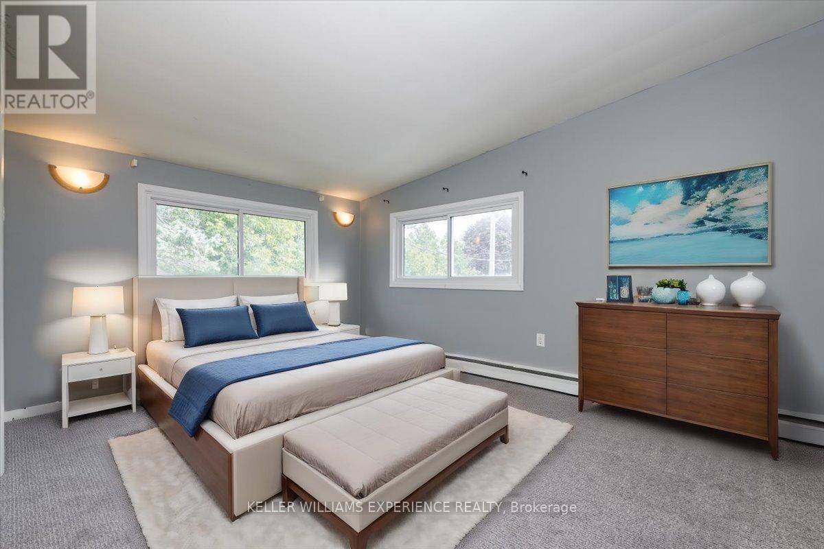 46 Eugenia Street, Barrie, Ontario  L4M 1P8 - Photo 21 - S12183375