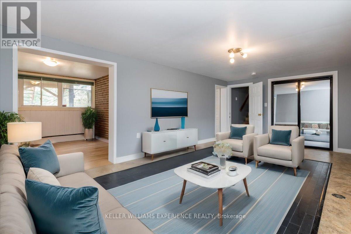 46 Eugenia Street, Barrie, Ontario  L4M 1P8 - Photo 39 - S12183375