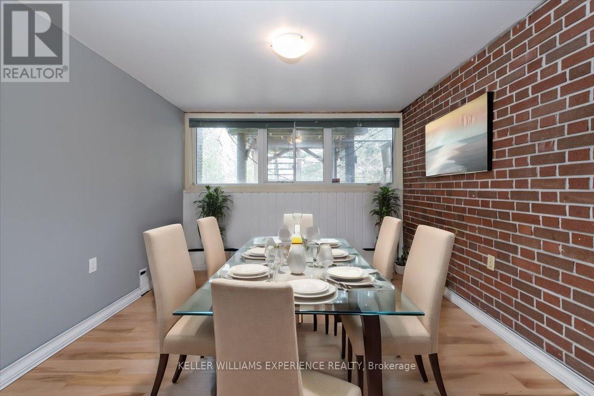 46 Eugenia Street, Barrie, Ontario  L4M 1P8 - Photo 41 - S12183375