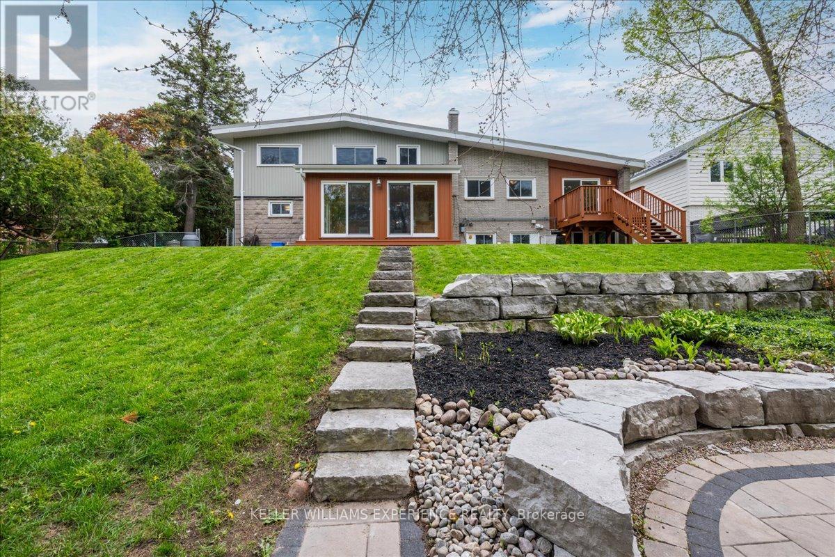 46 Eugenia Street, Barrie, Ontario  L4M 1P8 - Photo 48 - S12183375