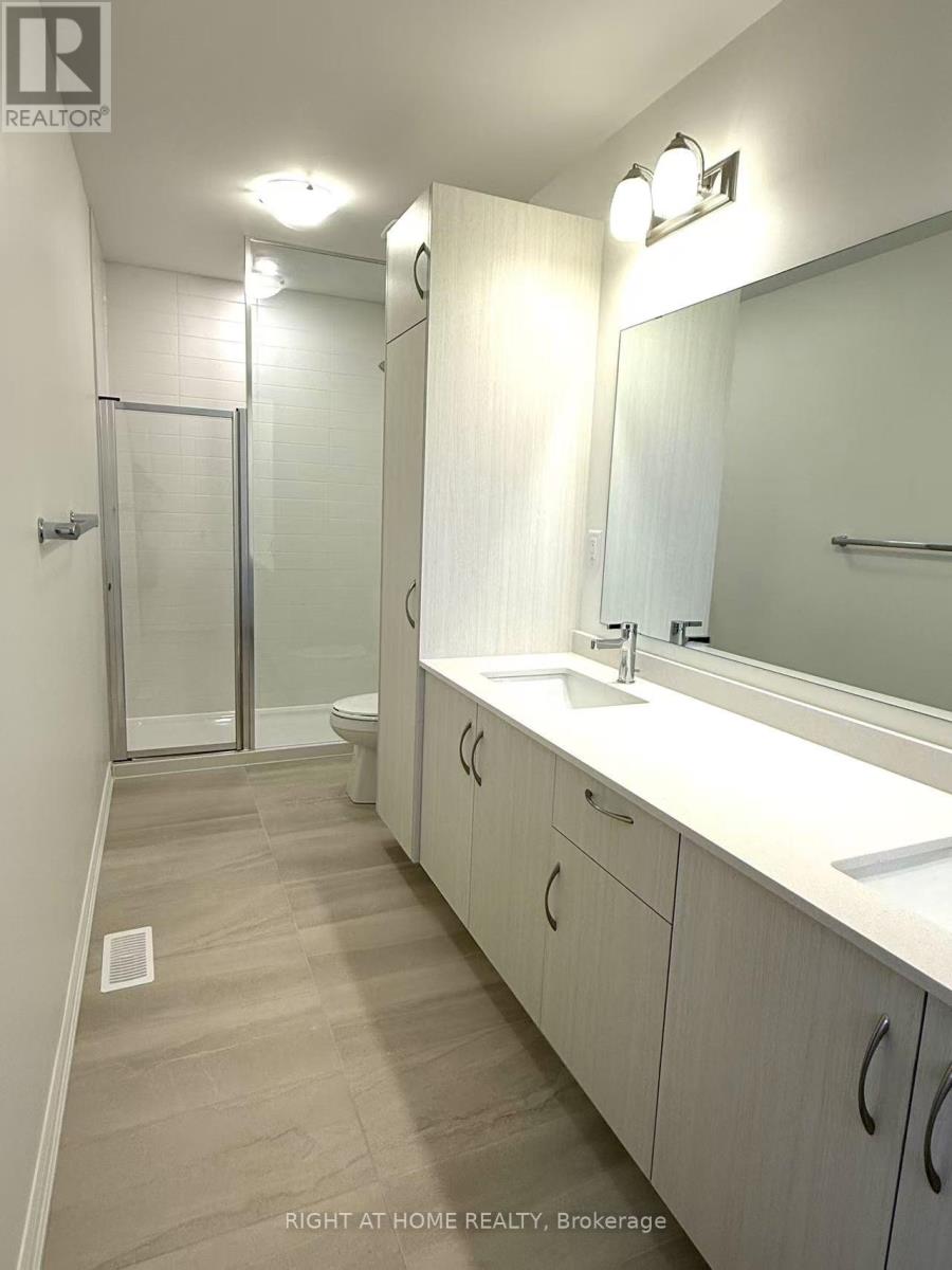 1142 Wheat Boom Drive, Oakville, Ontario  L6H 8C2 - Photo 18 - W12183374
