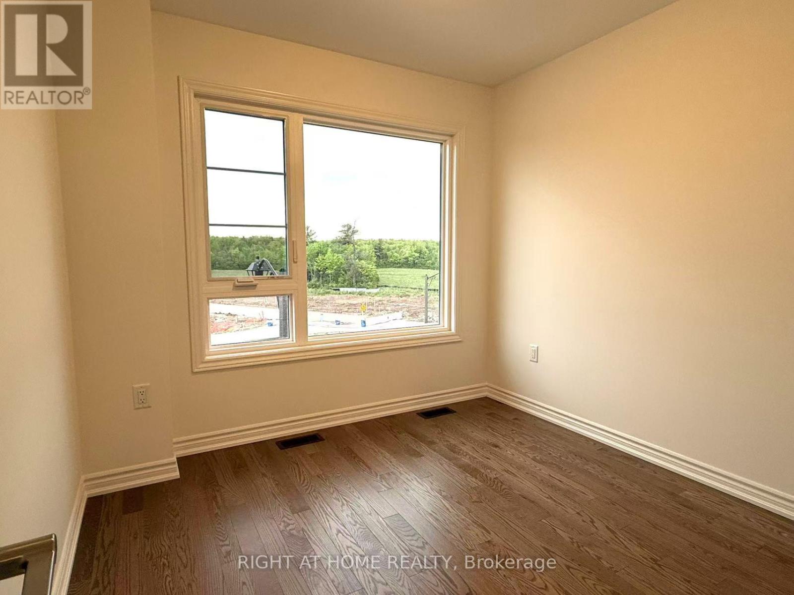 1142 Wheat Boom Drive, Oakville, Ontario  L6H 8C2 - Photo 22 - W12183374