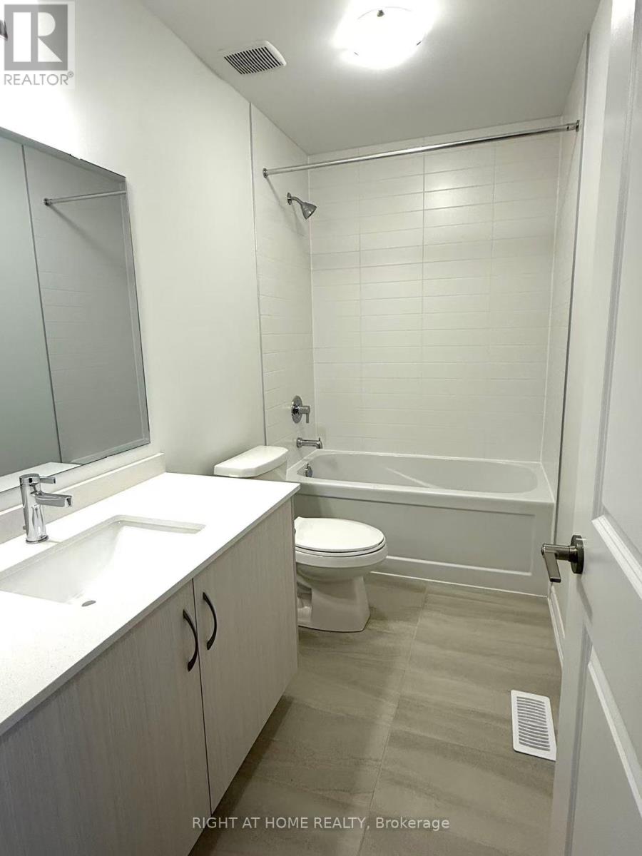 1142 Wheat Boom Drive, Oakville, Ontario  L6H 8C2 - Photo 24 - W12183374