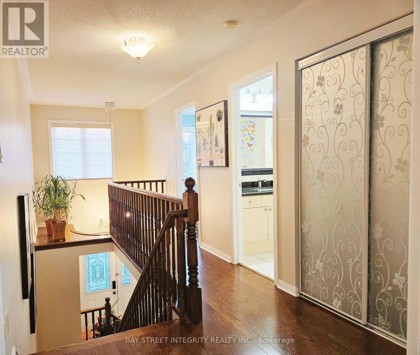 3956 Deepwood Heights, Mississauga, Ontario  L5M 6L9 - Photo 22 - W12183376