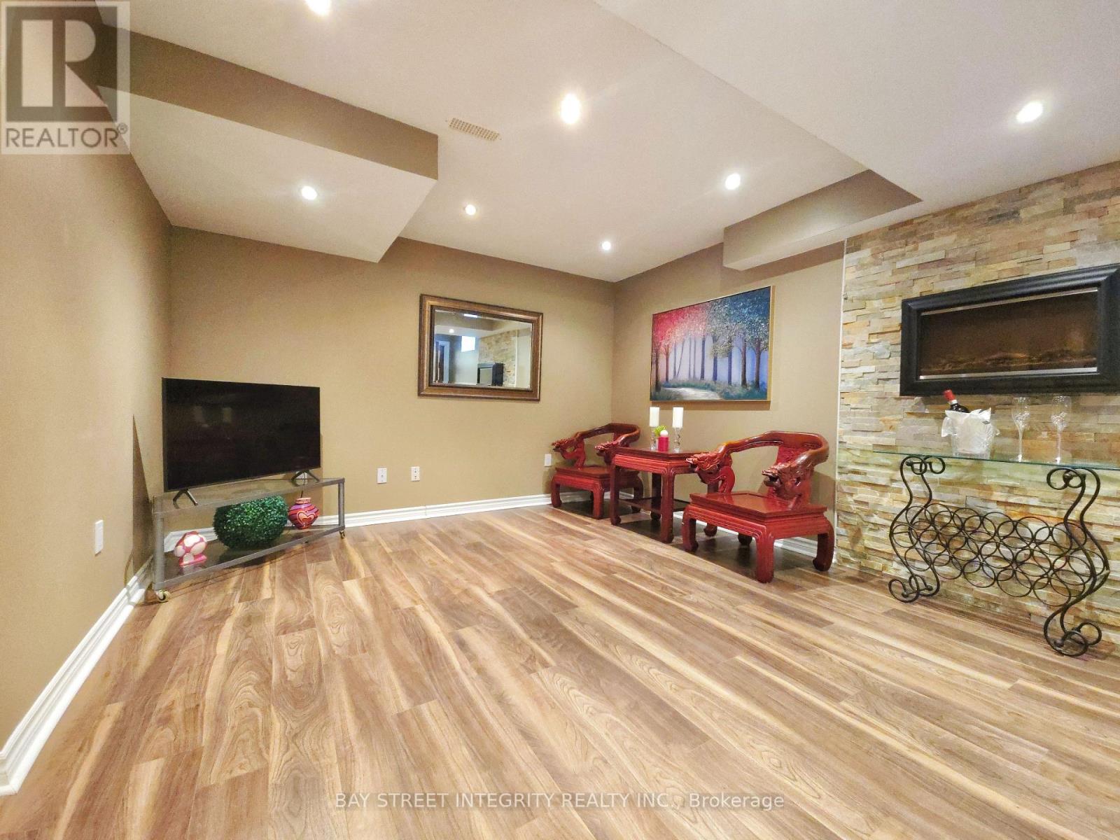 3956 Deepwood Heights, Mississauga, Ontario  L5M 6L9 - Photo 37 - W12183376