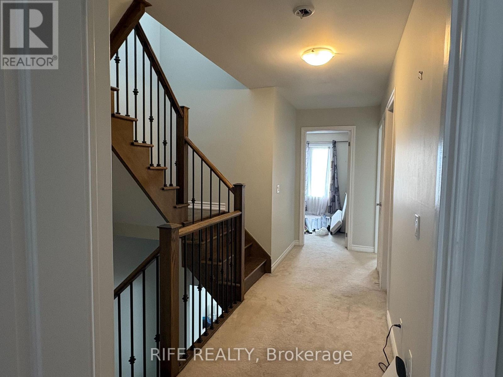 370 Athabasca Common, Oakville, Ontario  L6H 0R5 - Photo 7 - W12183381