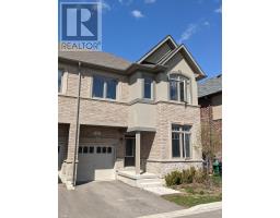 7 OLIANA WAY, Brampton, Ontario