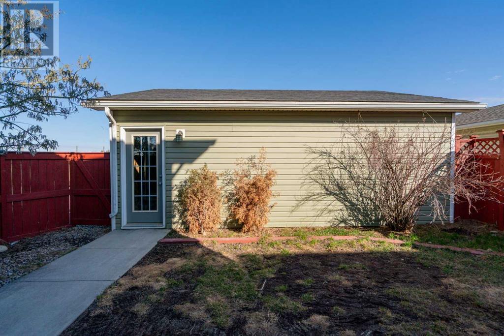 111 Citadel Acres Close Nw, Calgary, Alberta  T3G 5A8 - Photo 49 - A2214467