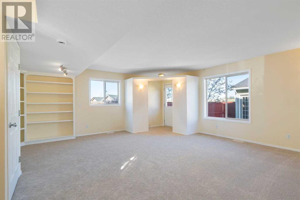 111 Citadel Acres Close Nw, Calgary, Alberta  T3G 5A8 - Photo 34 - A2214467
