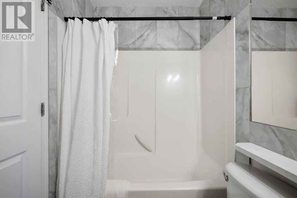 15171 Prestwick Boulevard Se, Calgary, Alberta  t2z 3l3 - Photo 34 - A2219553