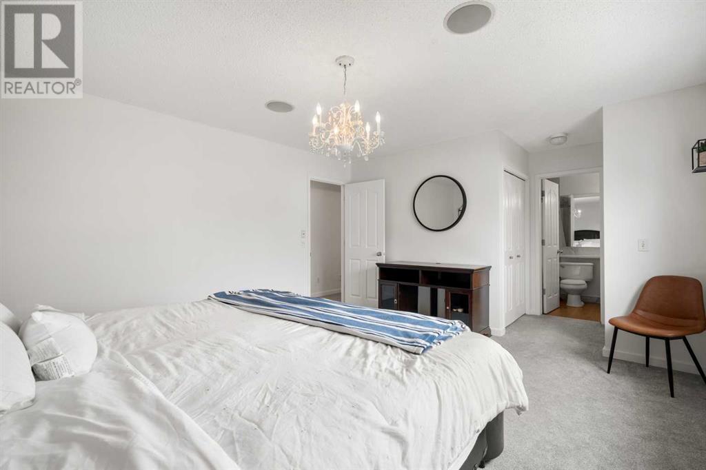 15171 Prestwick Boulevard Se, Calgary, Alberta  t2z 3l3 - Photo 31 - A2219553