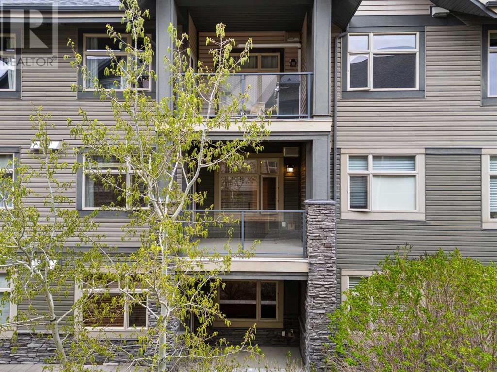 327, 35 Aspenmont Heights Sw, Calgary, Alberta  T3H 0E5 - Photo 27 - A2219637