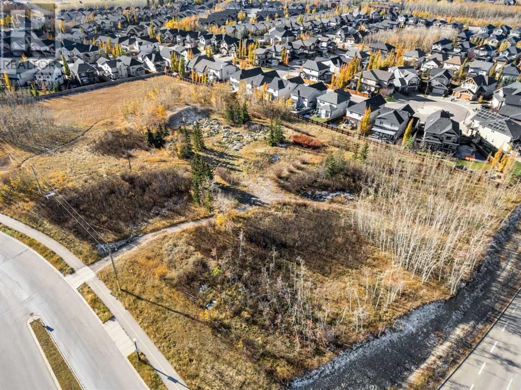 327, 35 Aspenmont Heights Sw, Calgary, Alberta  T3H 0E5 - Photo 39 - A2219637