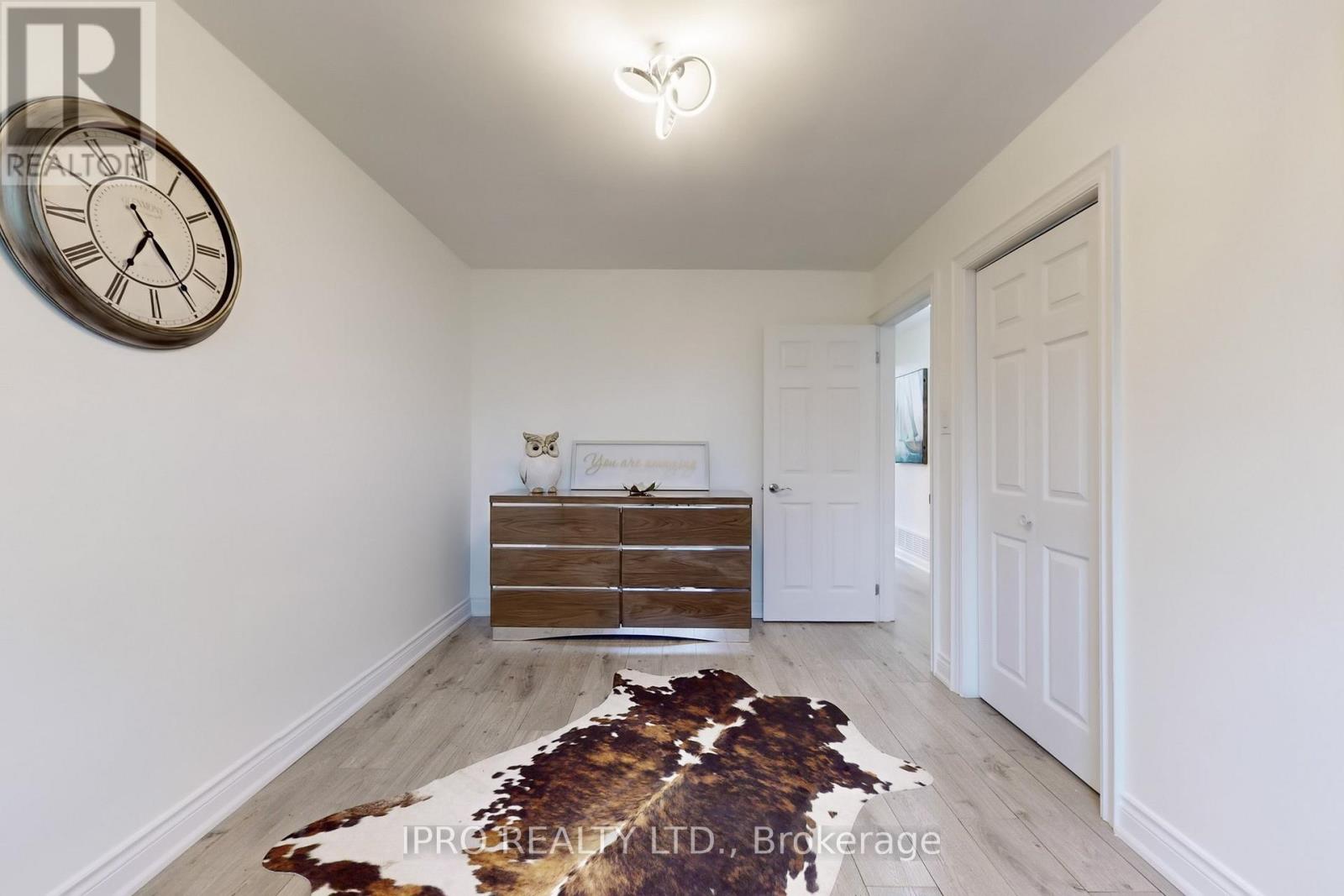 29 Clipper Road, Toronto, Ontario  M2J 4C8 - Photo 26 - C12177778