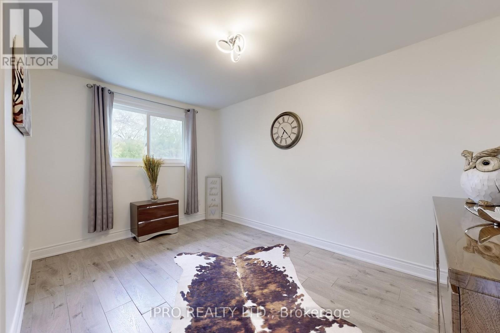 29 Clipper Road, Toronto, Ontario  M2J 4C8 - Photo 25 - C12177778