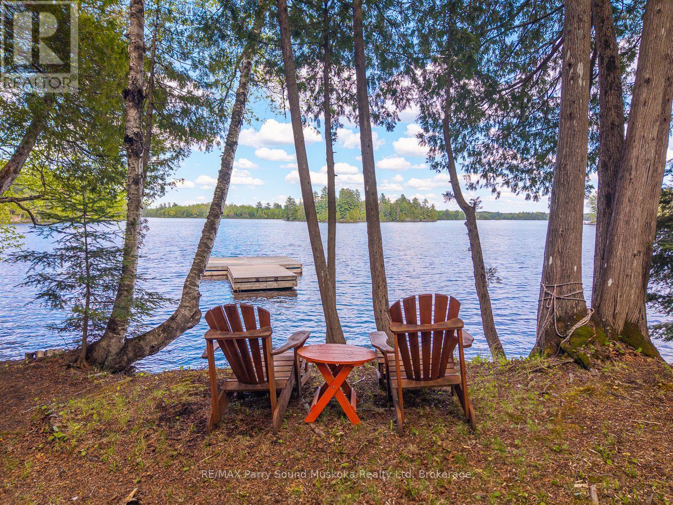 24 Pine Grove, Whitestone, Ontario  P0A 1G0 - Photo 16 - X12174806