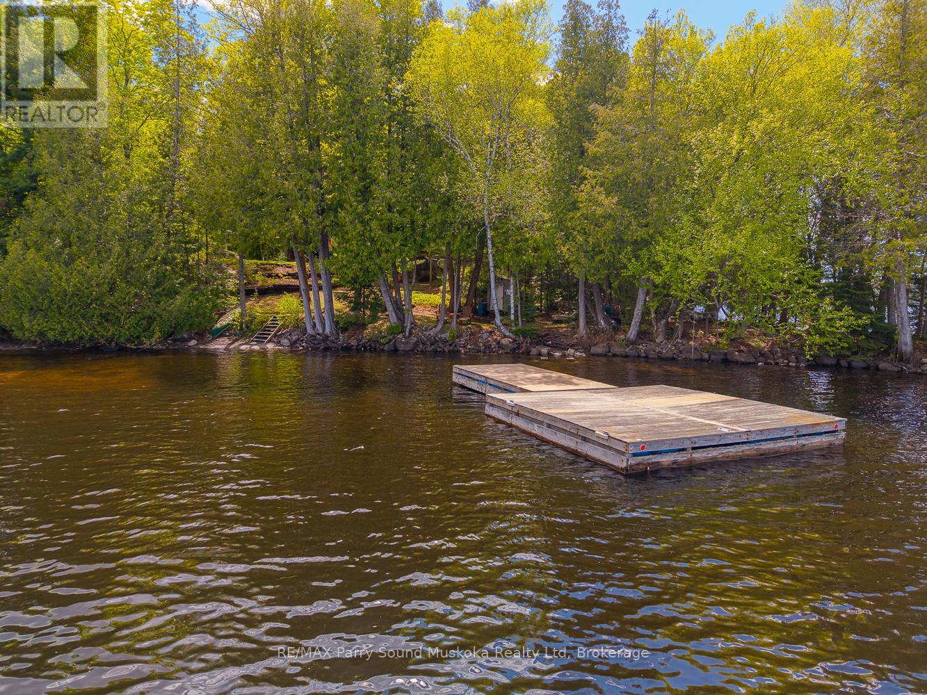 24 Pine Grove, Whitestone, Ontario  P0A 1G0 - Photo 19 - X12174806