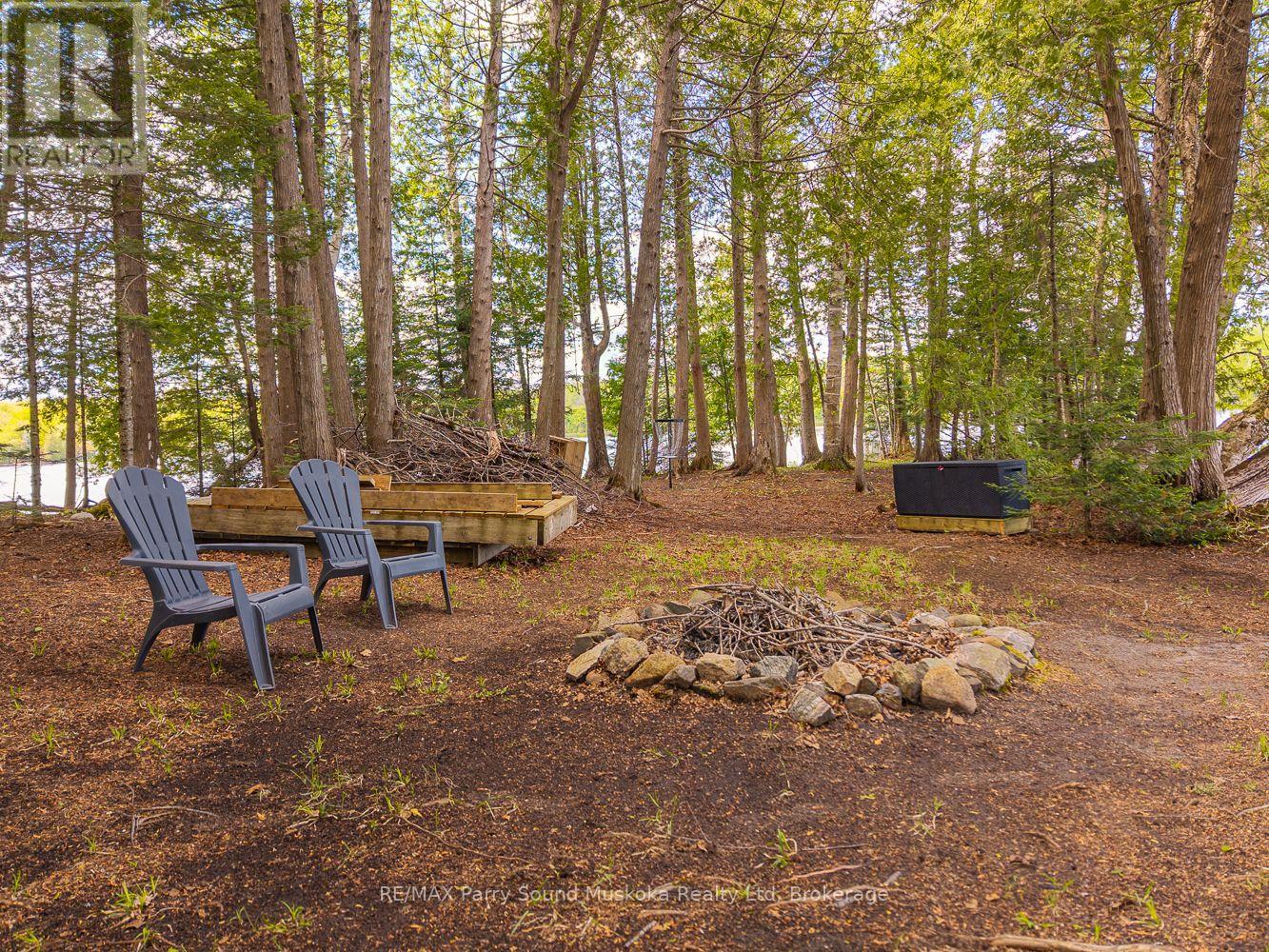 24 Pine Grove, Whitestone, Ontario  P0A 1G0 - Photo 15 - X12174806
