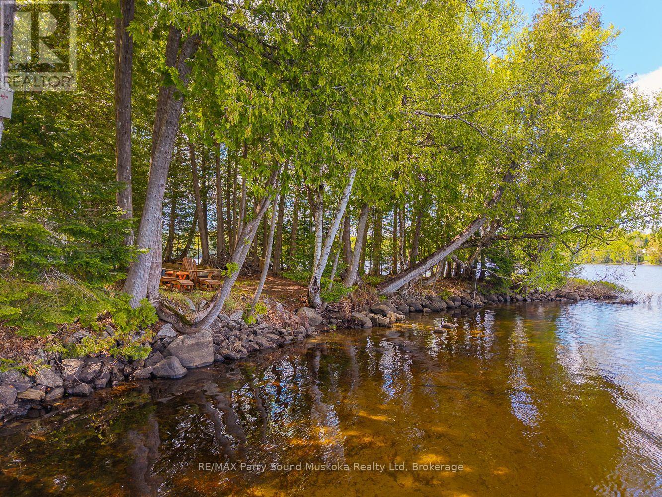24 Pine Grove, Whitestone, Ontario  P0A 1G0 - Photo 20 - X12174806