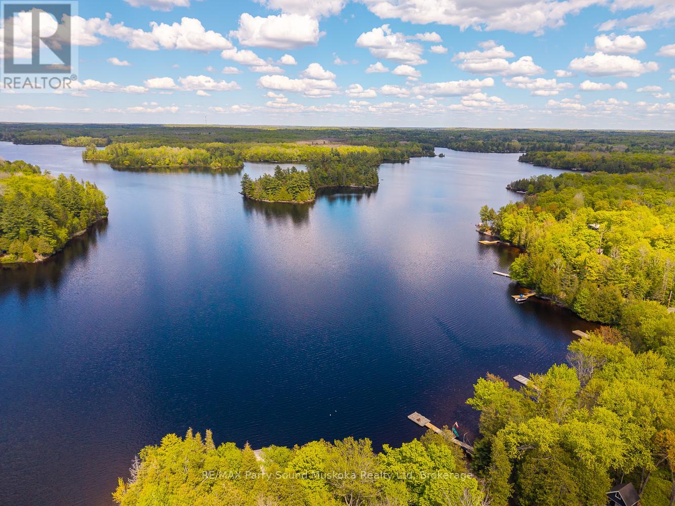24 Pine Grove, Whitestone, Ontario  P0A 1G0 - Photo 5 - X12174806