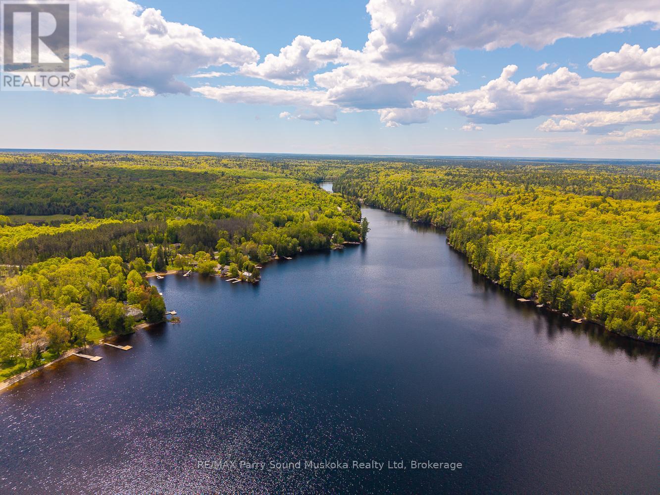 24 Pine Grove, Whitestone, Ontario  P0A 1G0 - Photo 6 - X12174806