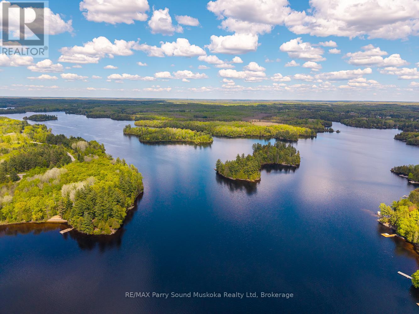 24 Pine Grove, Whitestone, Ontario  P0A 1G0 - Photo 7 - X12174806