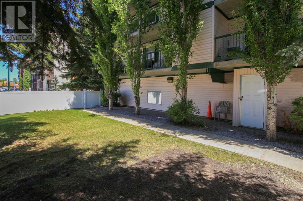 304, 4614 47a Avenue, Red Deer, Alberta  T4R 3N2 - Photo 39 - A2225880