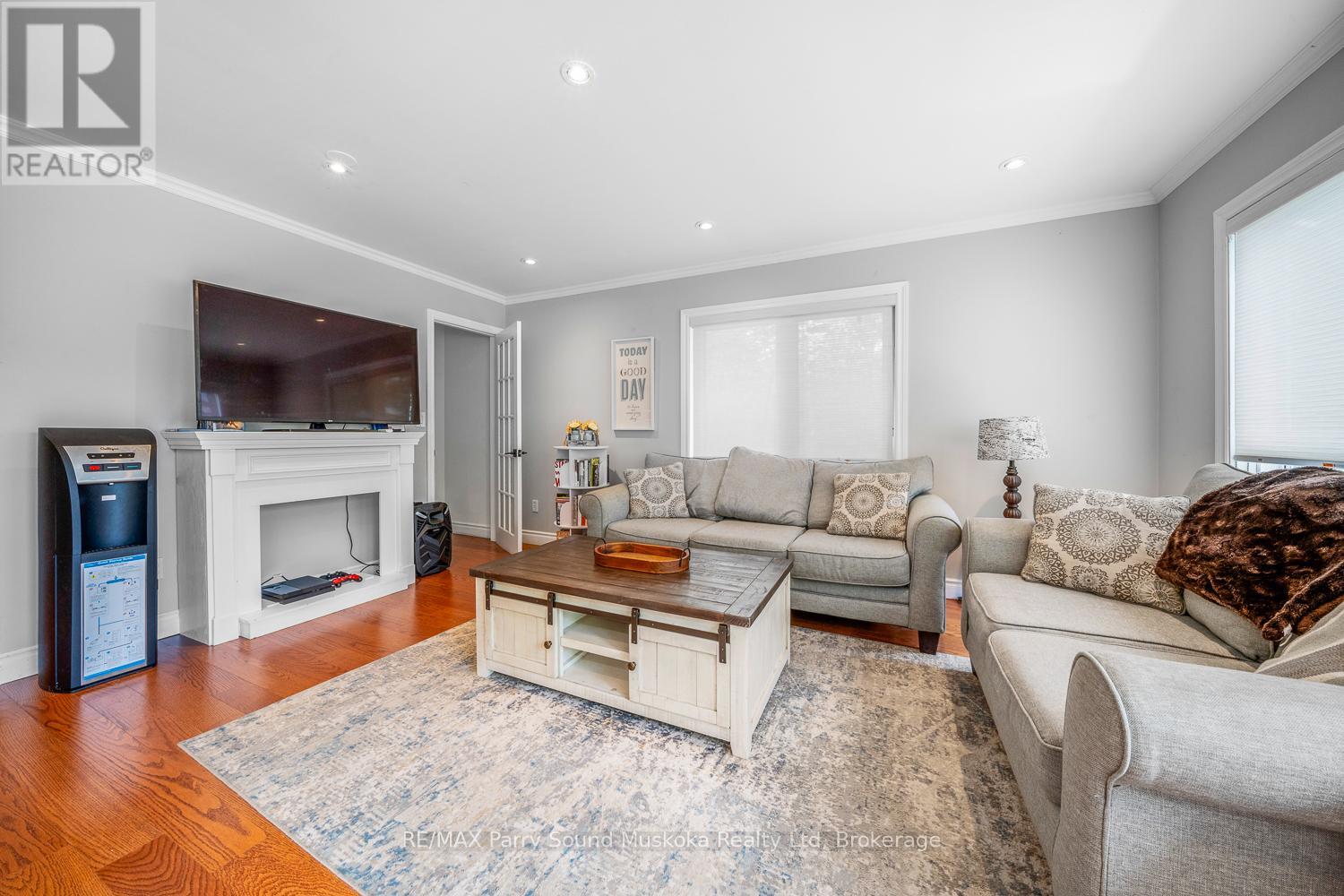 57 Shady Maple Trail, Whitestone, Ontario  P0A 1G0 - Photo 18 - X12183398
