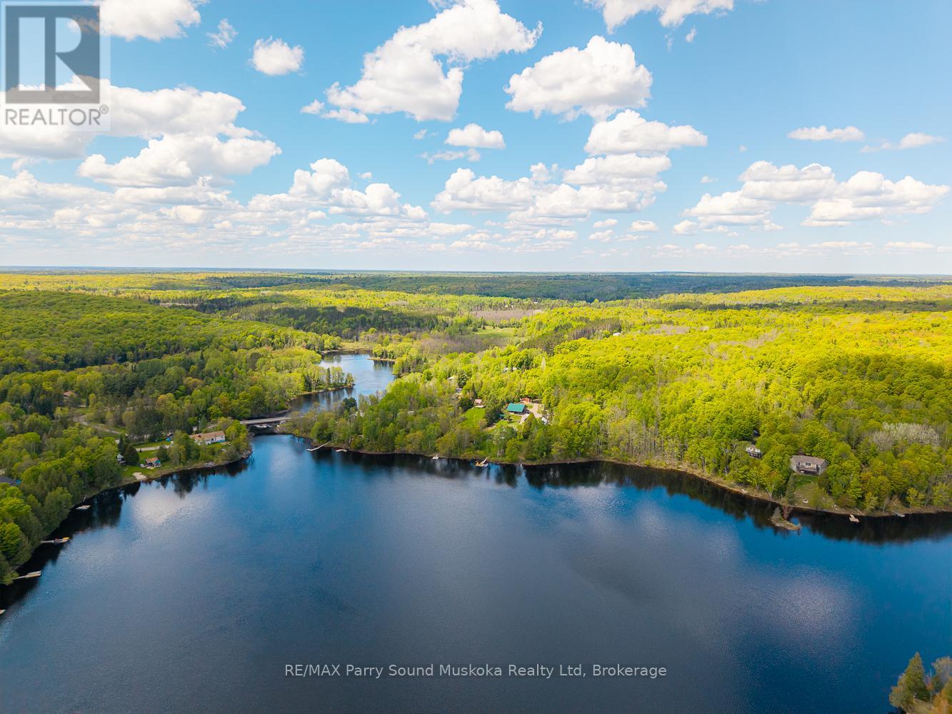 57 Shady Maple Trail, Whitestone, Ontario  P0A 1G0 - Photo 2 - X12183398