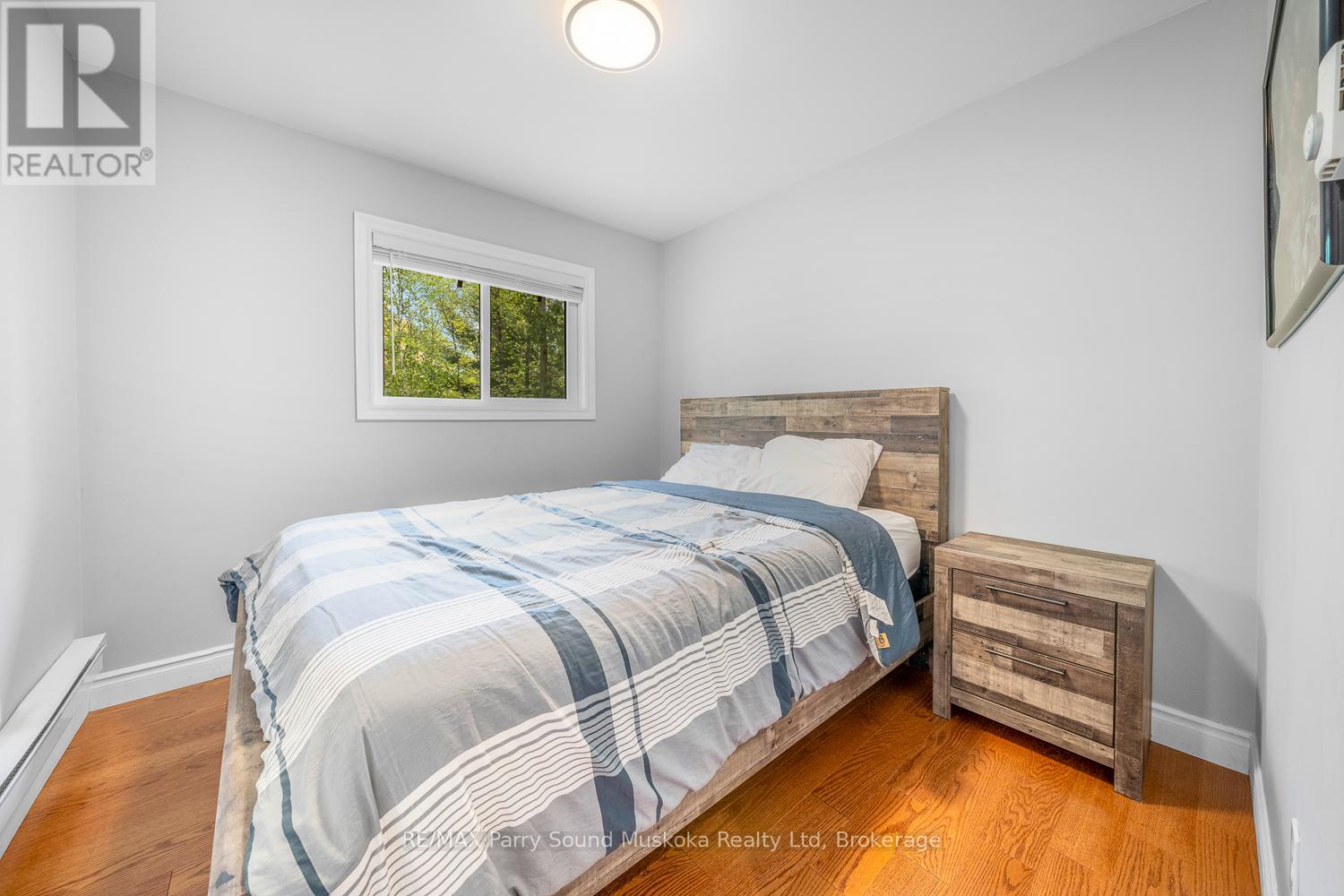 57 Shady Maple Trail, Whitestone, Ontario  P0A 1G0 - Photo 22 - X12183398