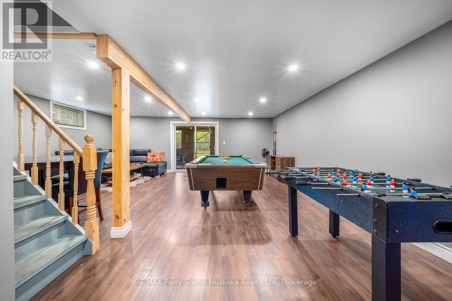 57 Shady Maple Trail, Whitestone, Ontario  P0A 1G0 - Photo 24 - X12183398
