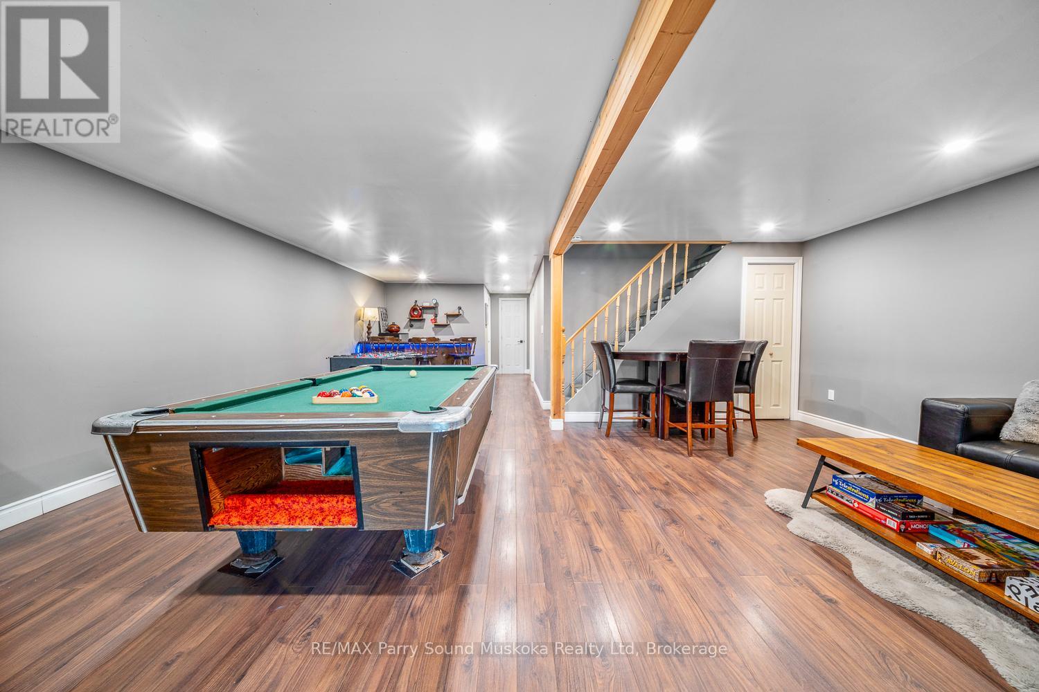 57 Shady Maple Trail, Whitestone, Ontario  P0A 1G0 - Photo 25 - X12183398