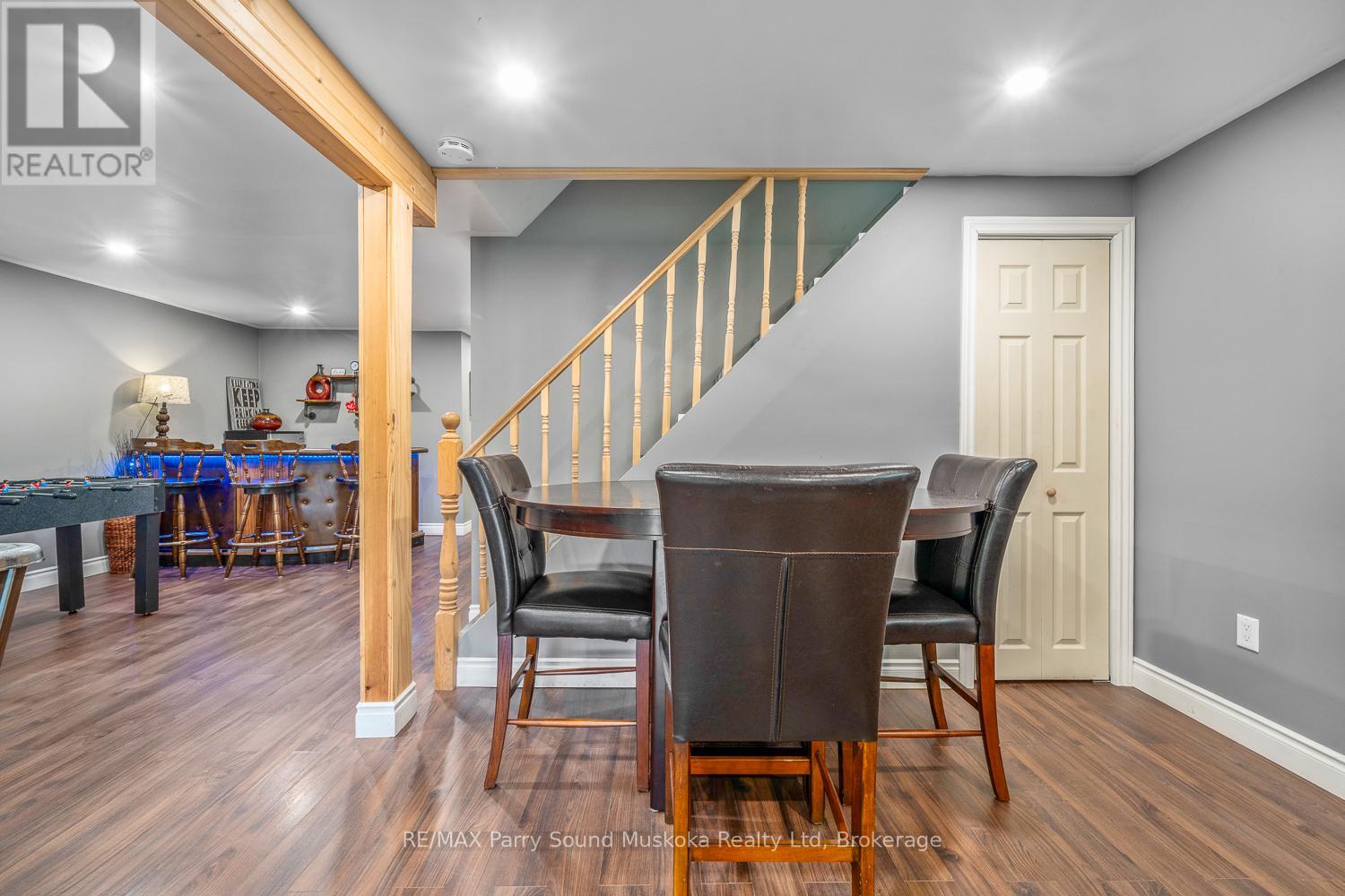 57 Shady Maple Trail, Whitestone, Ontario  P0A 1G0 - Photo 26 - X12183398