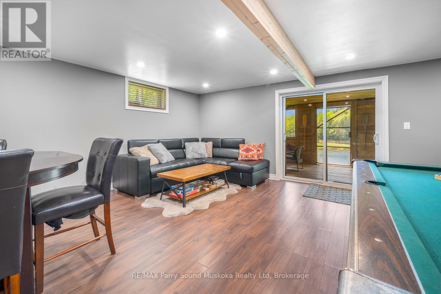 57 Shady Maple Trail, Whitestone, Ontario  P0A 1G0 - Photo 27 - X12183398