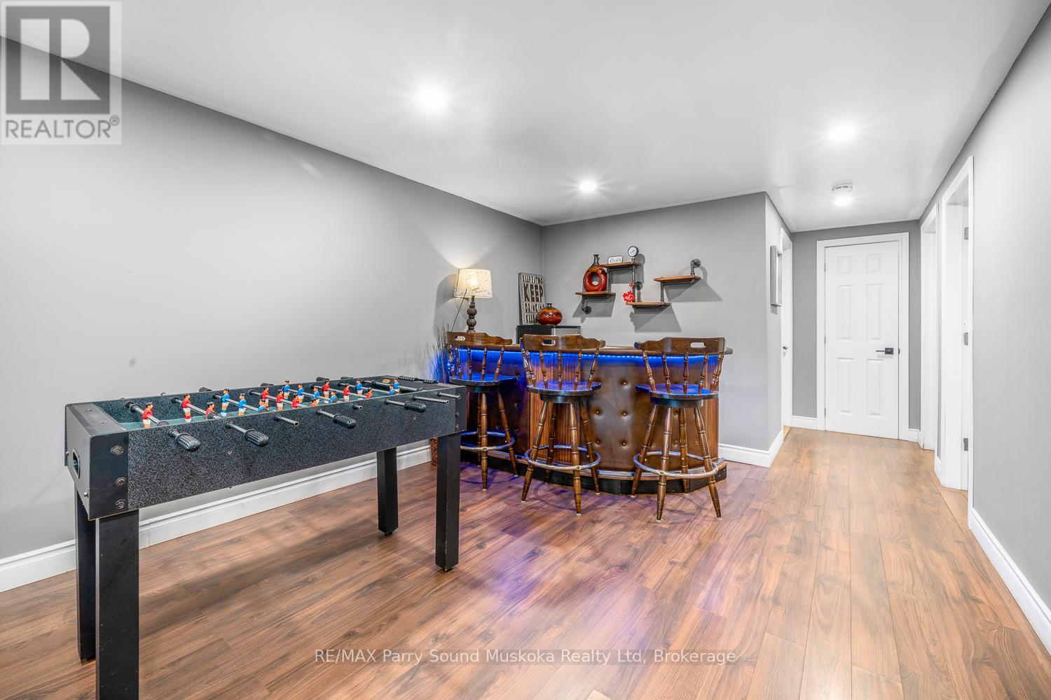 57 Shady Maple Trail, Whitestone, Ontario  P0A 1G0 - Photo 28 - X12183398