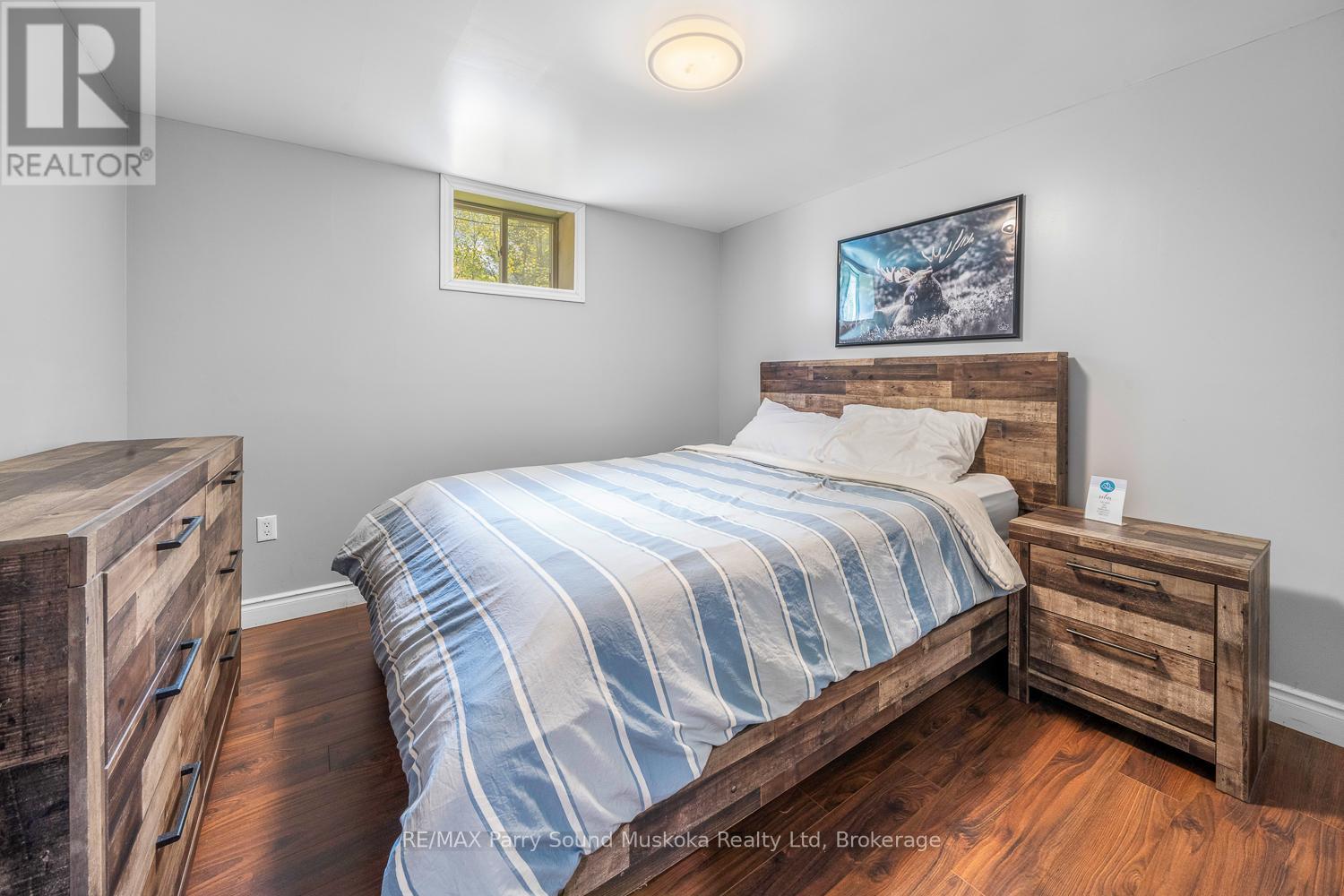 57 Shady Maple Trail, Whitestone, Ontario  P0A 1G0 - Photo 29 - X12183398