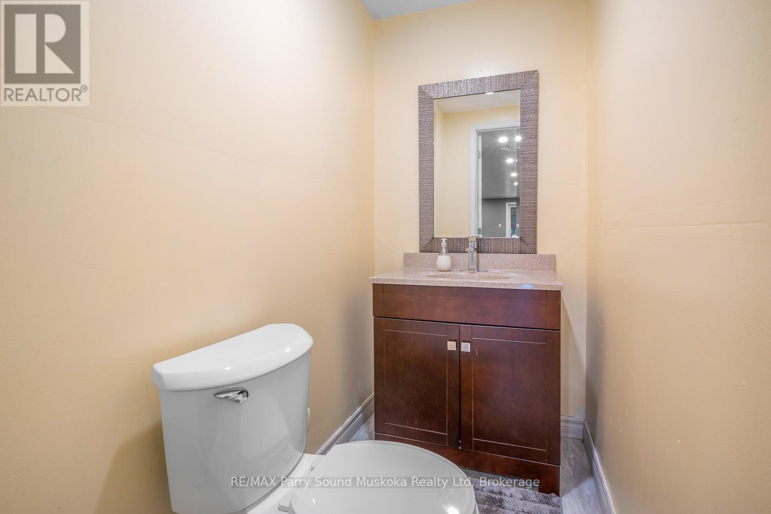 57 Shady Maple Trail, Whitestone, Ontario  P0A 1G0 - Photo 31 - X12183398