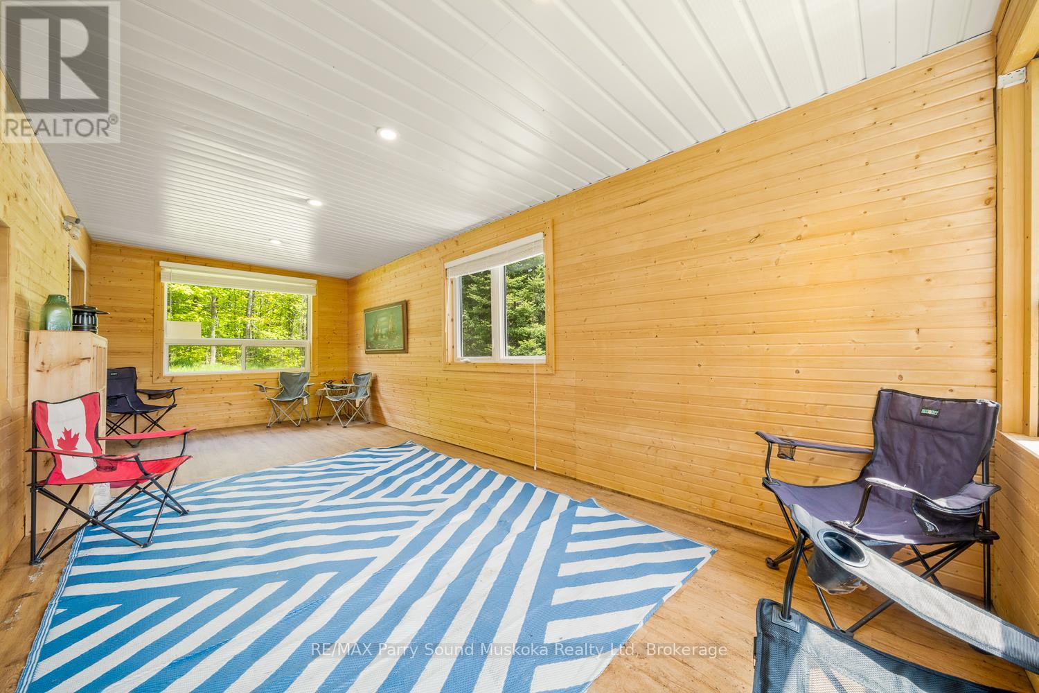 57 Shady Maple Trail, Whitestone, Ontario  P0A 1G0 - Photo 44 - X12183398